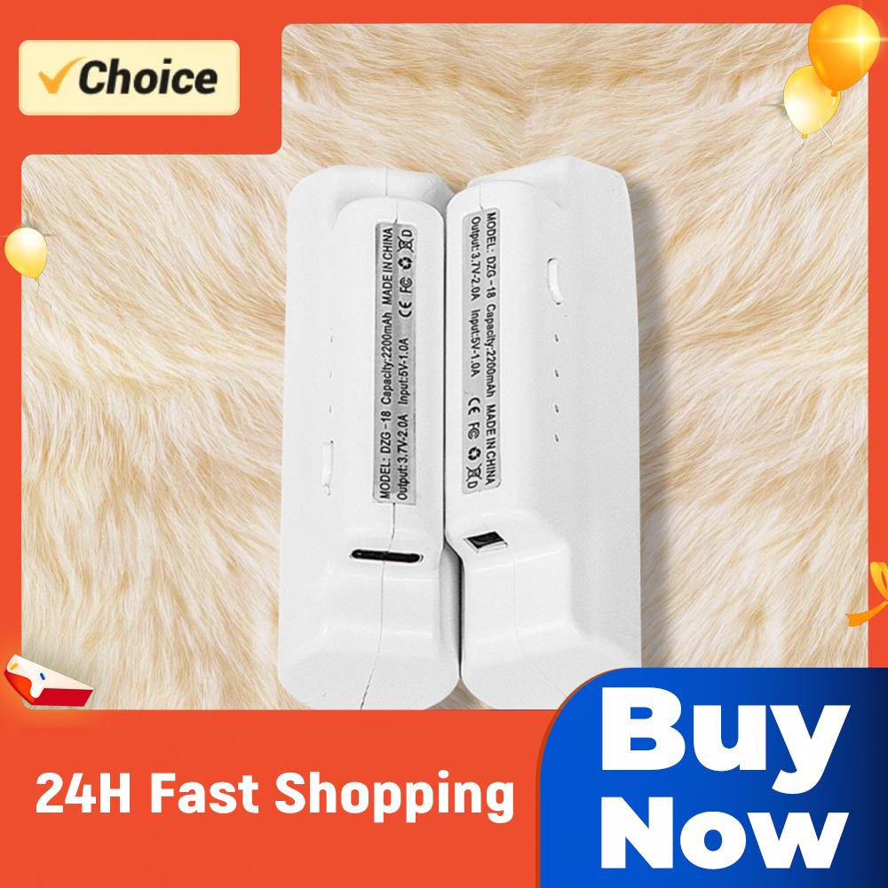 Fish Finder Battery - Electric Heated Socks Electric Heating Socks