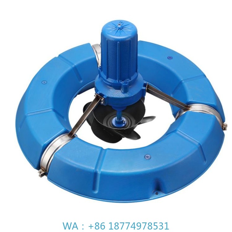 Fish Finder Battery - Solar Powered Fish tank AeratorSolar Pond
