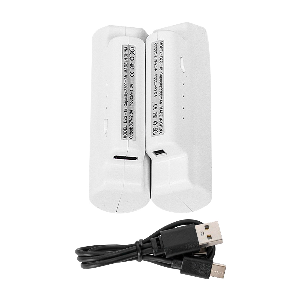 Electric Heated Socks Electric - Fish Finder Battery reseña y precio