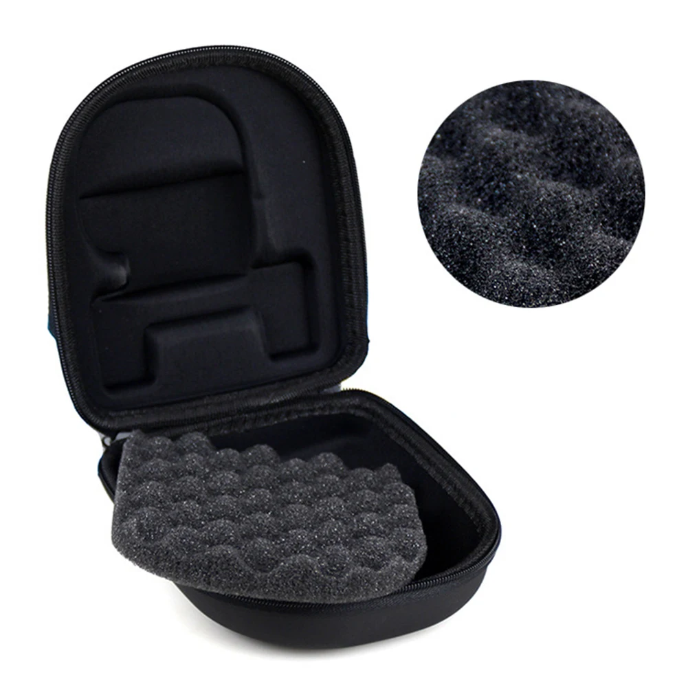 Portable Fishing Reel Bag Prot - Fish Finder Case reseña y precio