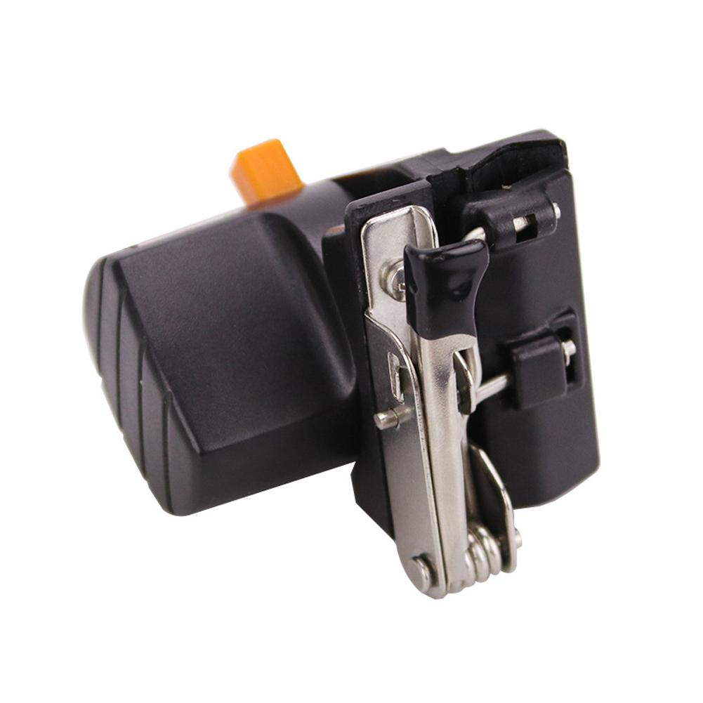 Fishing Line Counter Spooling  - Fishing Depth Finder reseña y precio