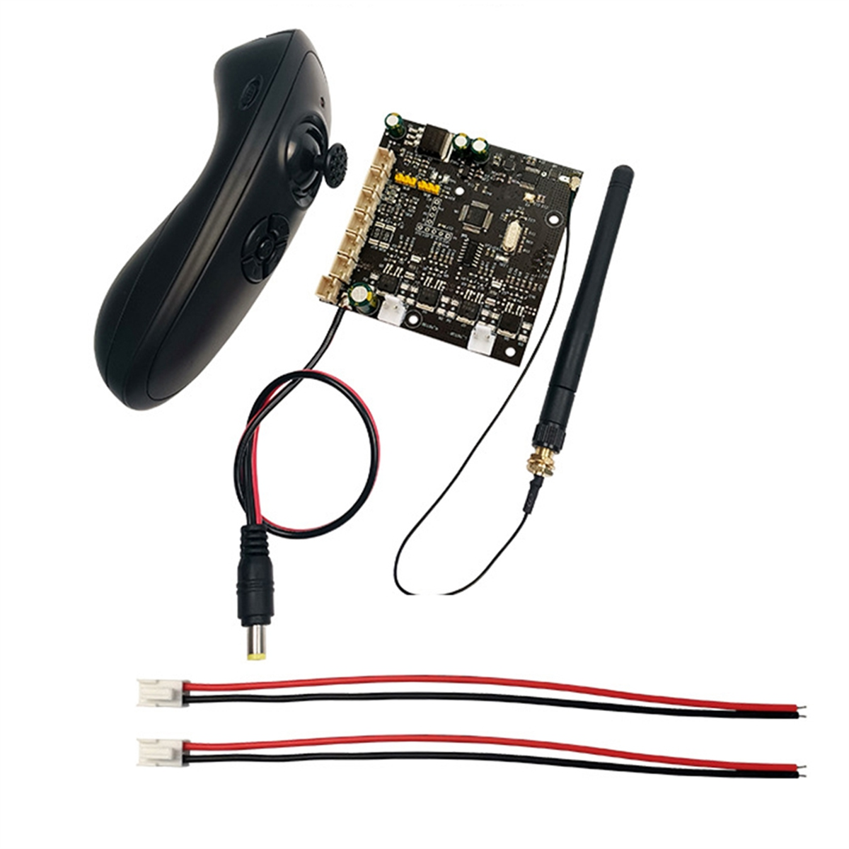 Retail! GPS Fishing Boat Remot - Fishing Gps reseña y precio
