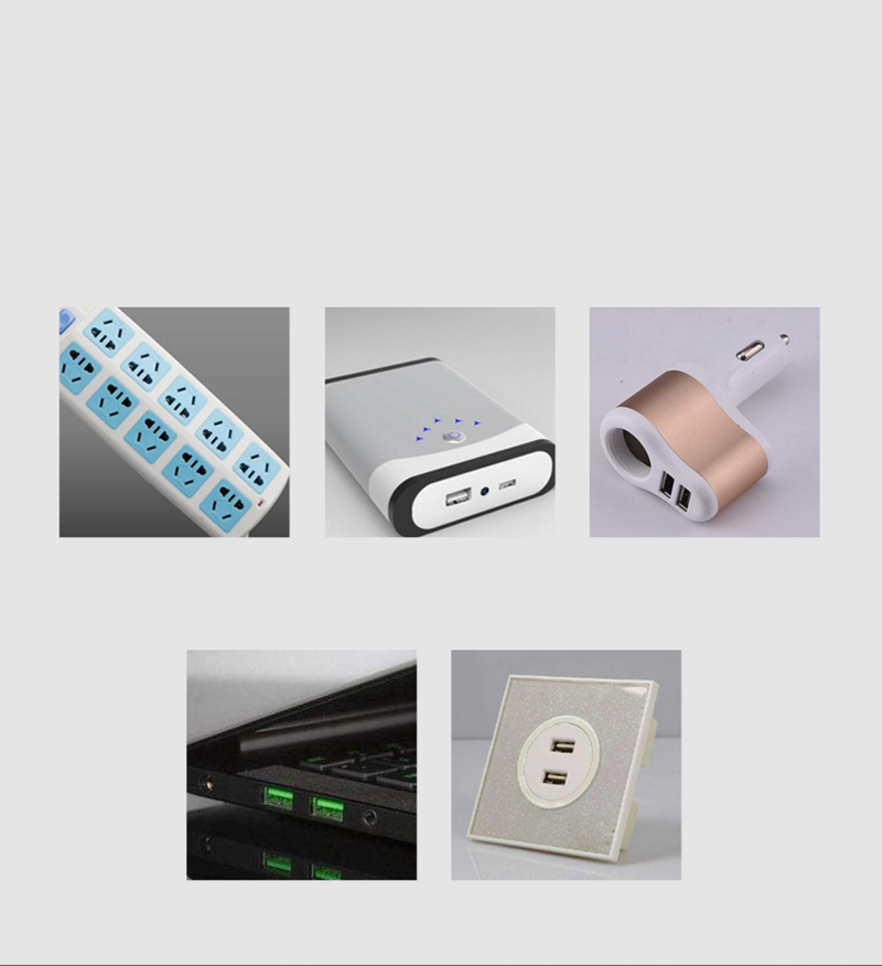USB Charger For Rechargeable C - Fish Finder Charger reseña y precio