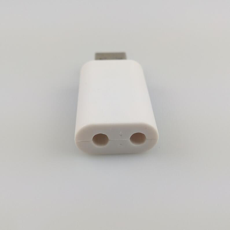 USB Charger For Rechargeable C - Fish Finder Charger reseña y precio