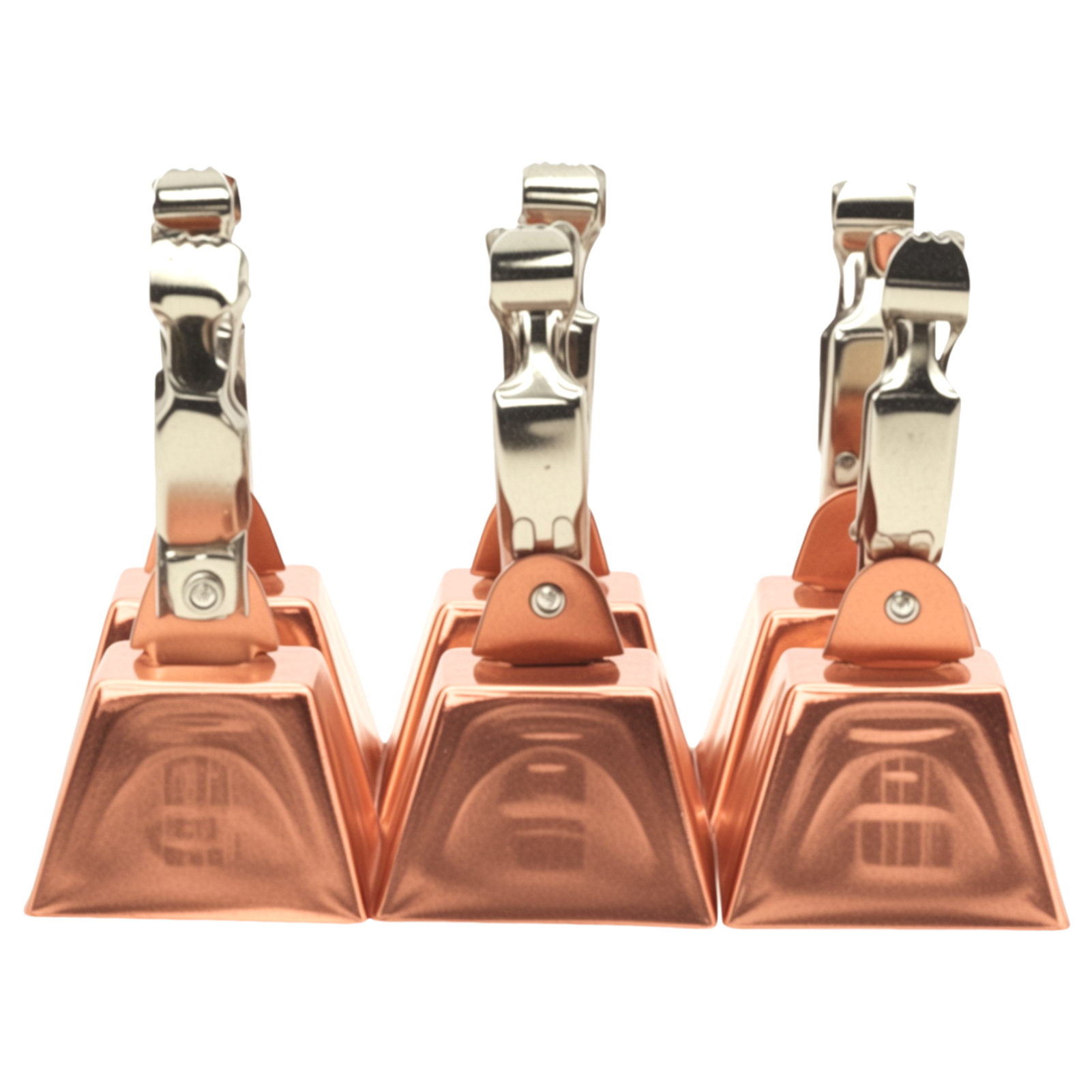 Fishing Bell Alarm Stainless S - Bite Alarm reseña y precio