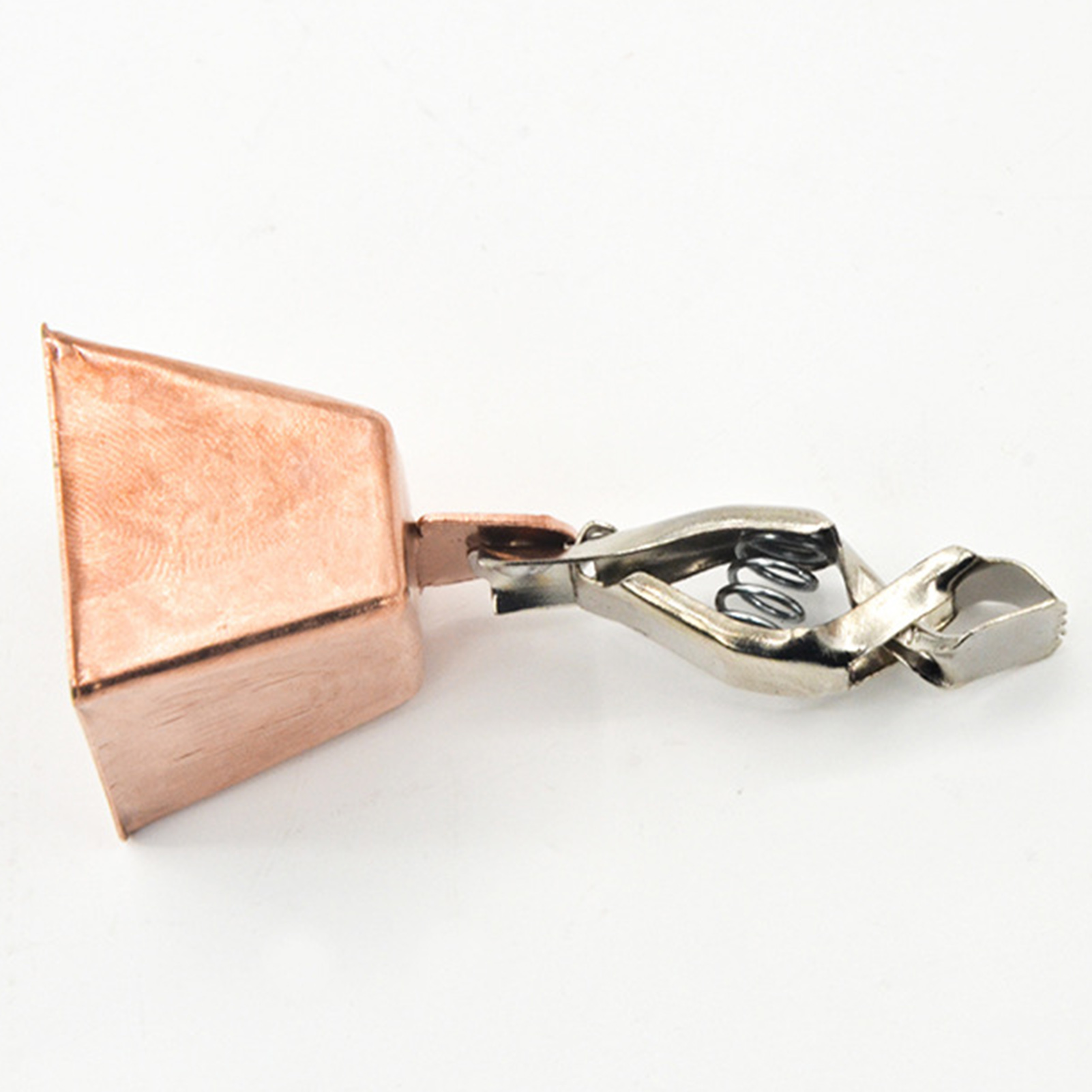 Fishing Bell Alarm Stainless S - Bite Alarm reseña y precio