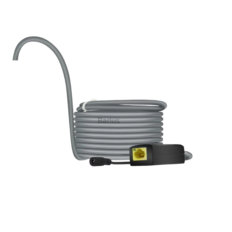 Custom Cables - Underwater Cam - Underwater Camera reseña y precio