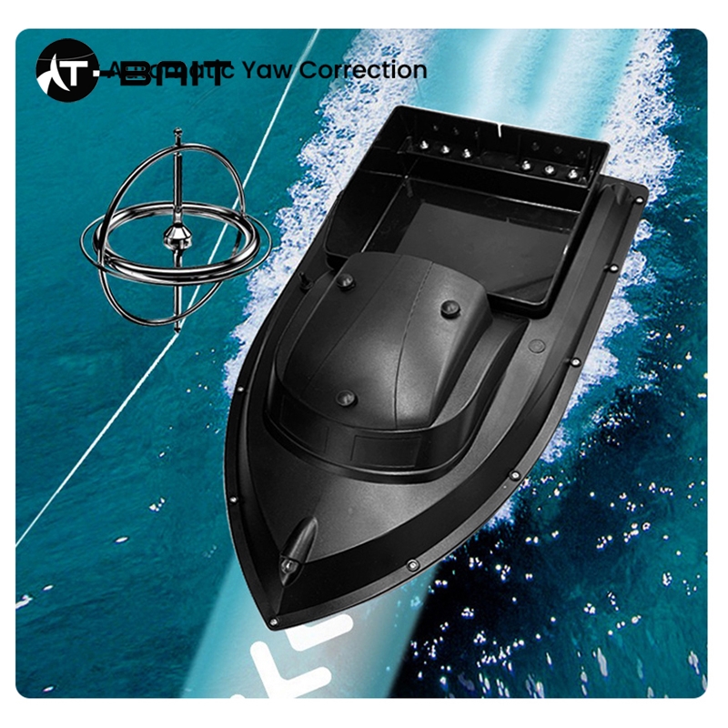 High Quality GPS Battery Intel - Fishing Gps reseña y precio