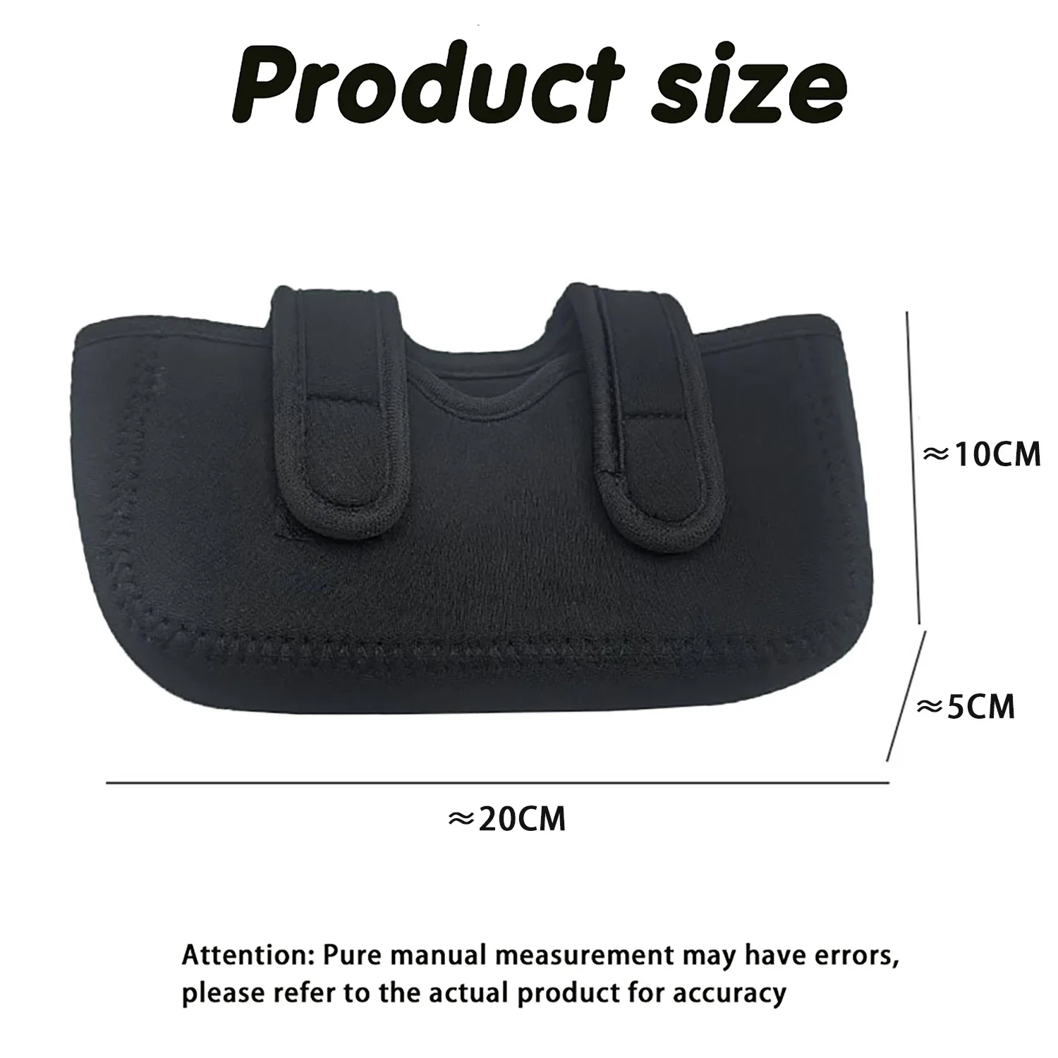 Travel Transducer Cover for Ga - Fish Finder Transducer reseña y precio