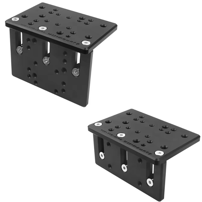 2026 New Fish Finder T-Shaped  - Fish Finder Mount reseña y precio