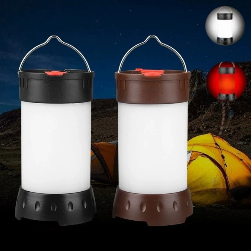 Magnetic Portable White Red Ca - Fish Finder Charger reseña y precio