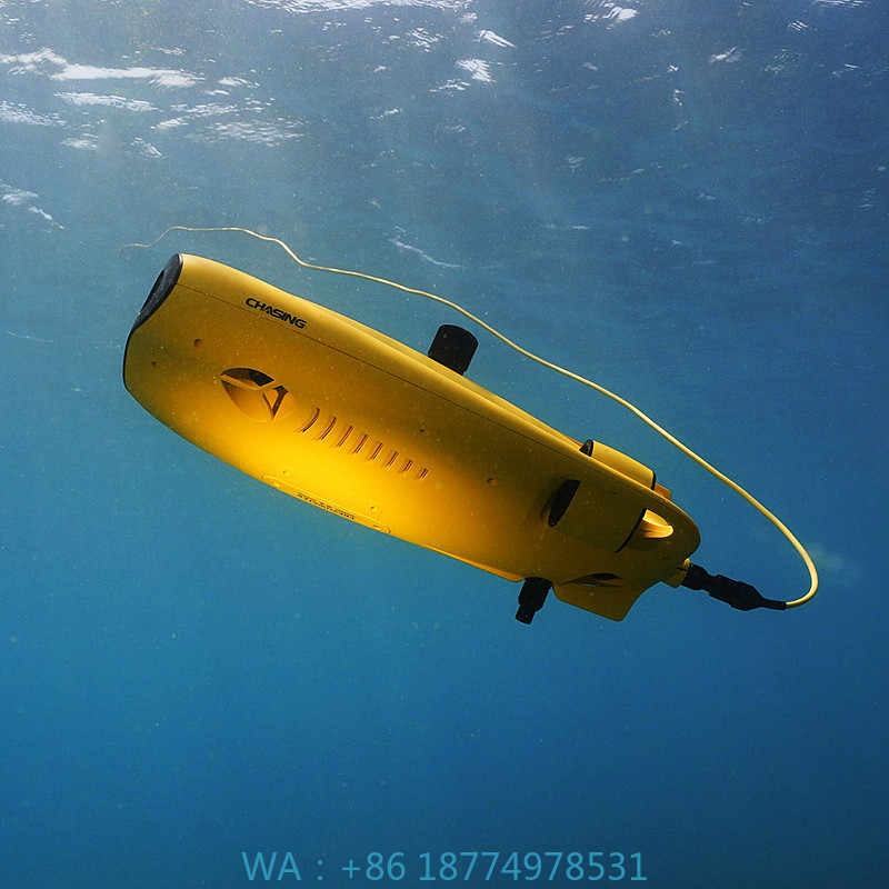 alvage Rescue Equipment Can Sw - Fish Finder Battery reseña y precio