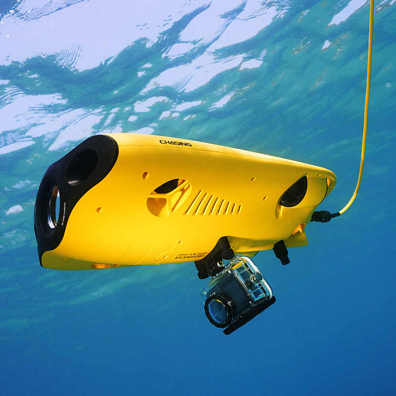 alvage Rescue Equipment Can Sw - Fish Finder Battery reseña y precio