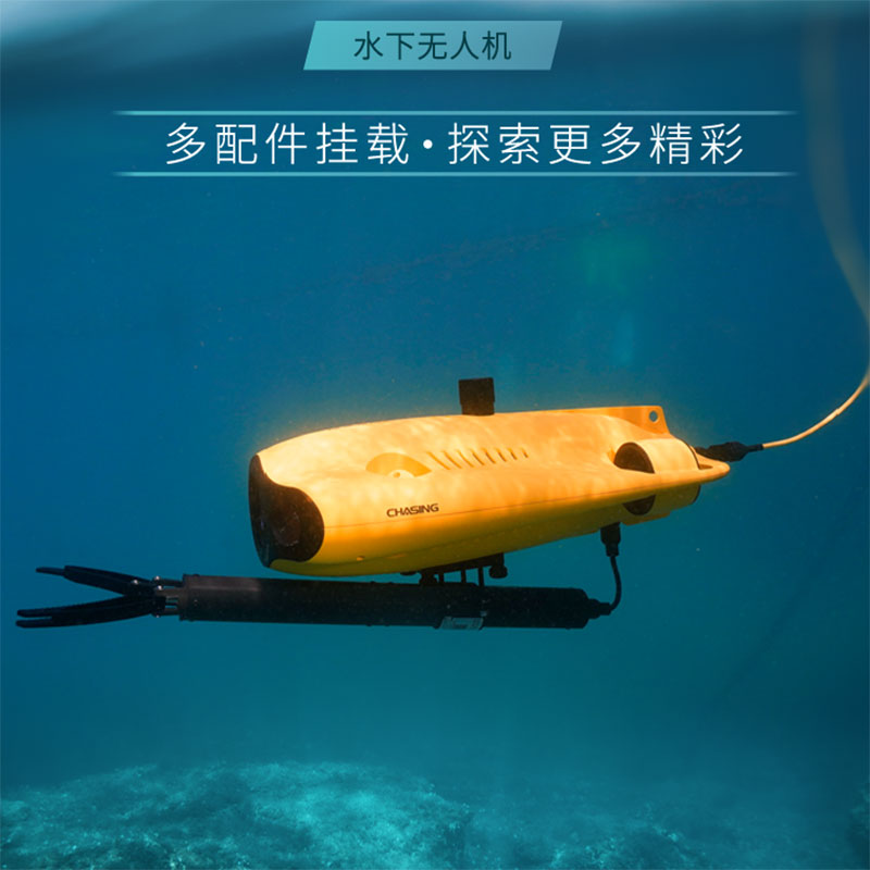 alvage Rescue Equipment Can Sw - Fish Finder Battery reseña y precio