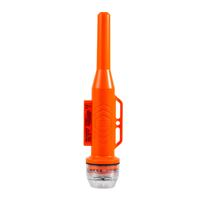 MEOF RS109M Marine Boat Net Po - Fishing Gps reseña y precio