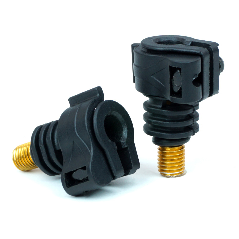 Hirisi AQ212 Carp Fishing Quic - Bite Alarm reseña y precio
