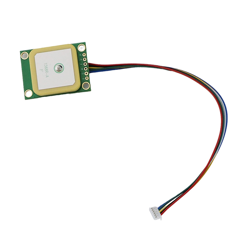 Outdoor Bait Boat GPS Module F - Fishing Gps reseña y precio