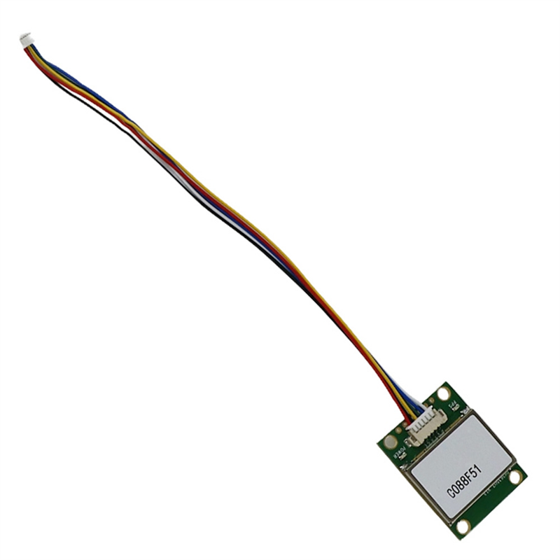 Outdoor Bait Boat GPS Module F - Fishing Gps reseña y precio