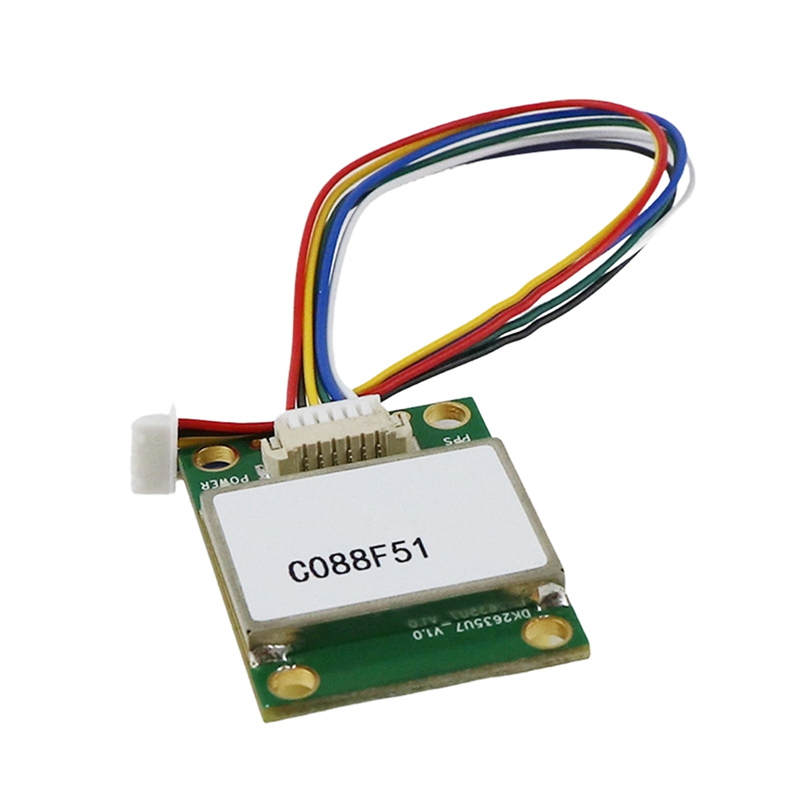 Outdoor Bait Boat GPS Module F - Fishing Gps reseña y precio