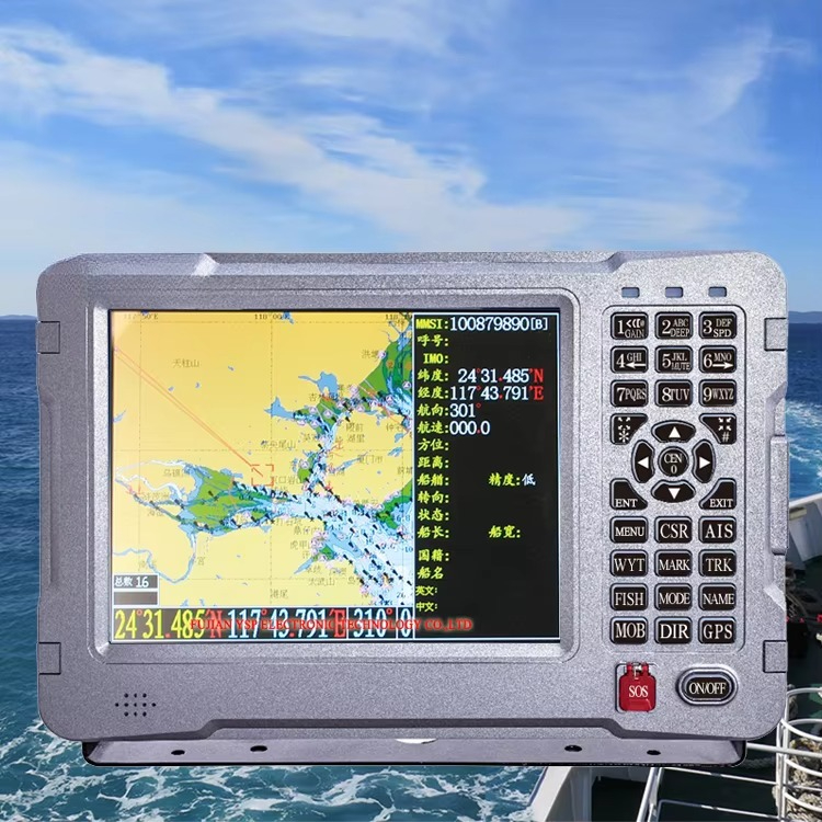 Combo Fish Navigation Depth Fi - Fish Finder Battery reseña y precio