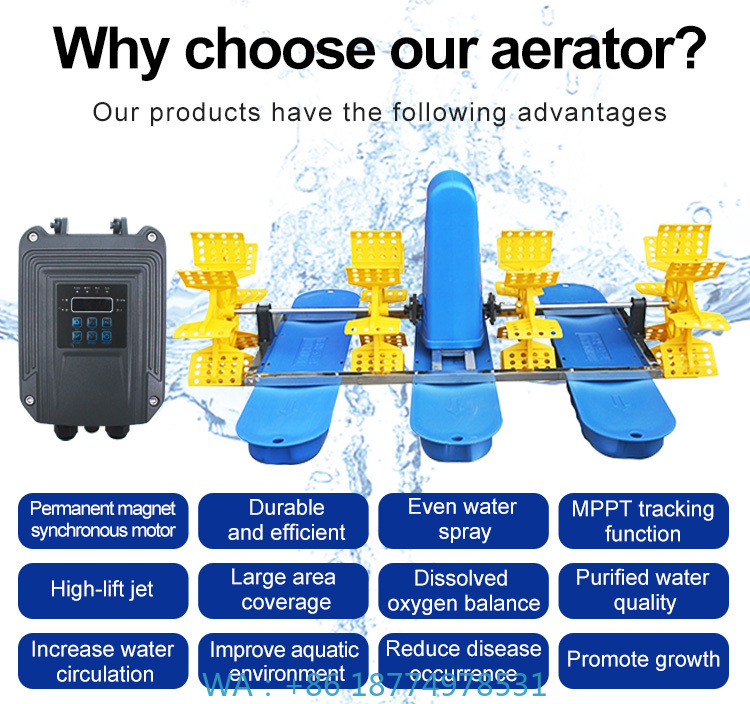 Aerator Pump for Fish Pond Far - Fish Finder Battery reseña y precio