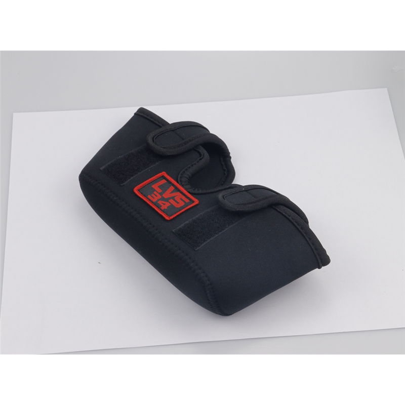 ABKY-Travel For Garmin LVS34 L - Fish Finder Transducer reseña y precio