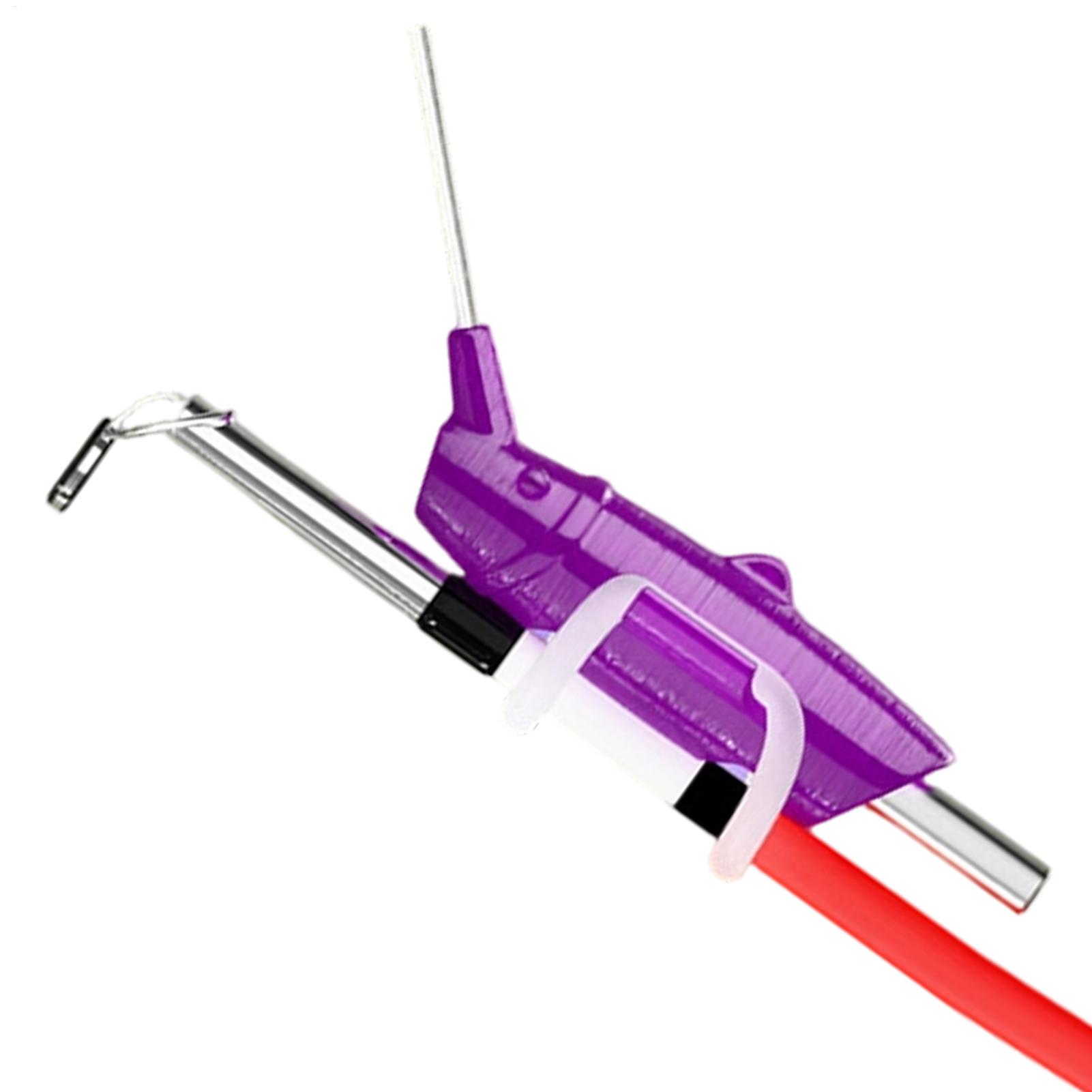 NEW Fishing Bite Alarm Angling - Bite Alarm reseña y precio