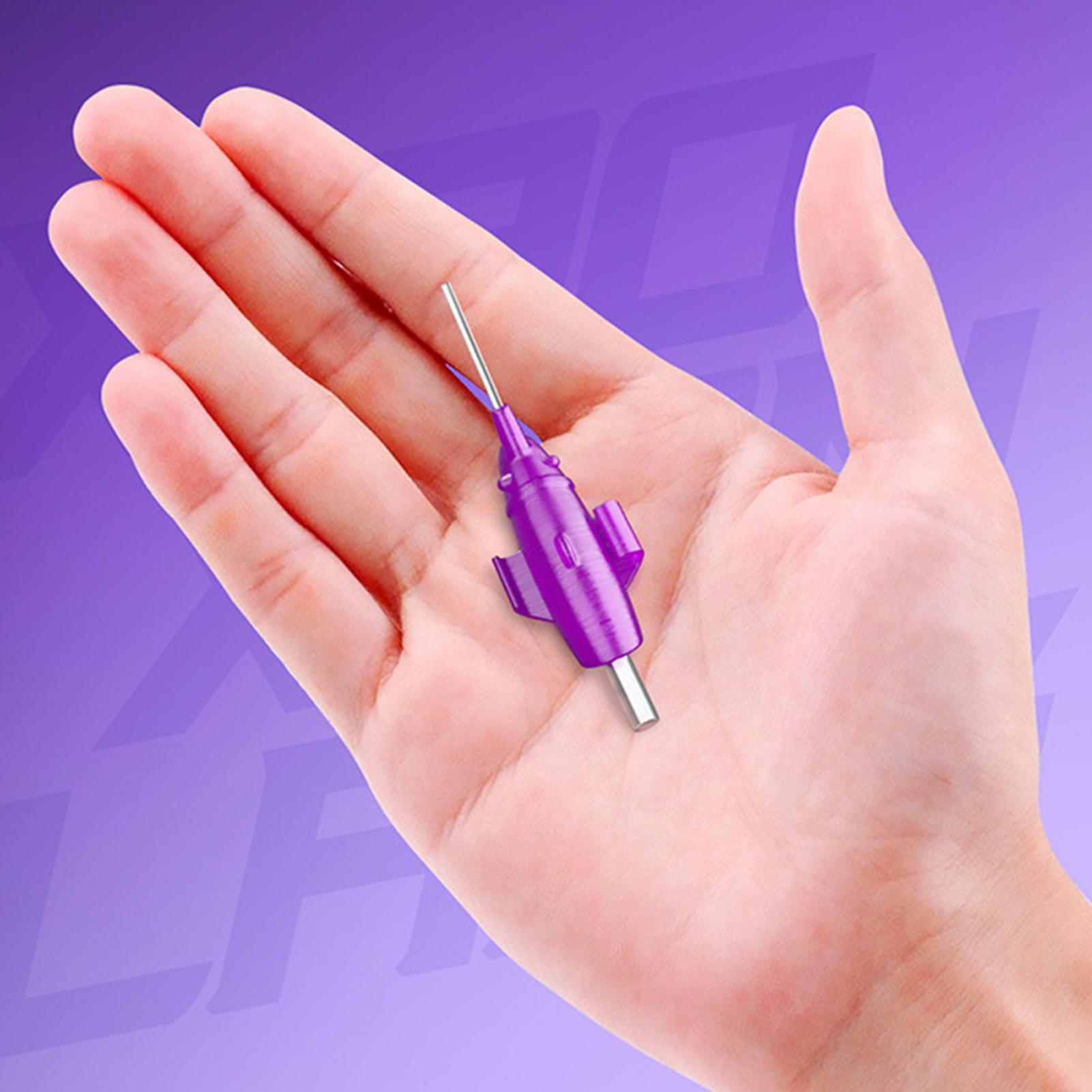 NEW Fishing Bite Alarm Angling - Bite Alarm reseña y precio