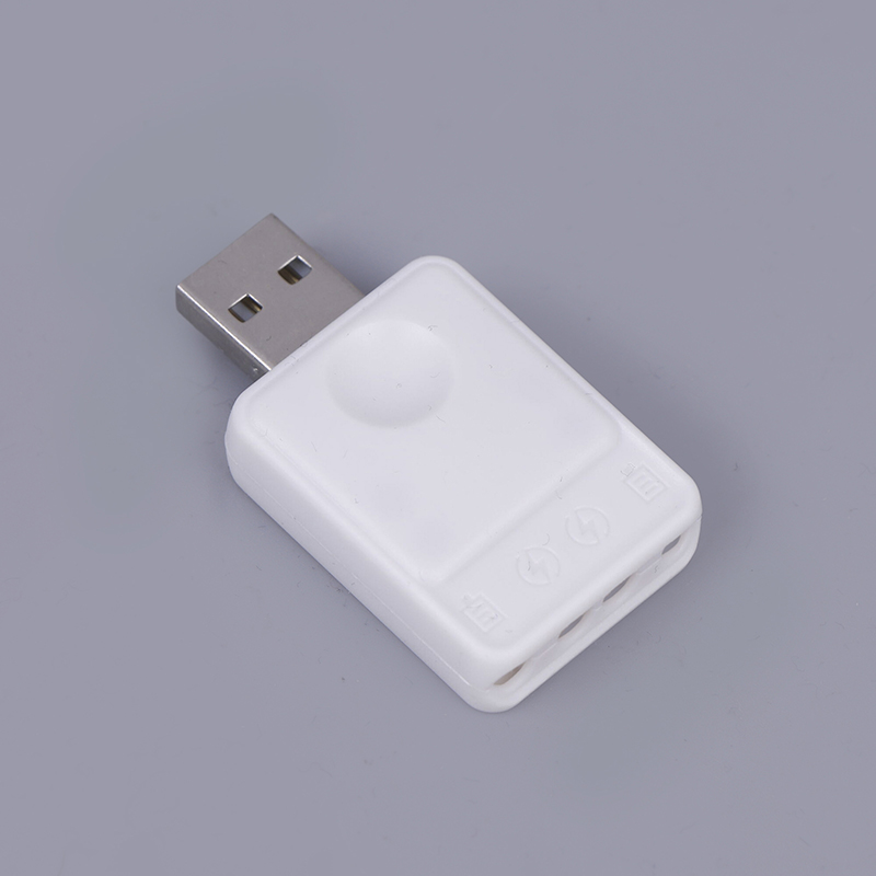 *CR425 Battery Charger USB Cha - Fish Finder Charger reseña y precio