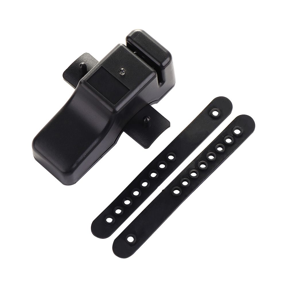 Fishing Bell New Arrival Fishi - Bite Indicator reseña y precio