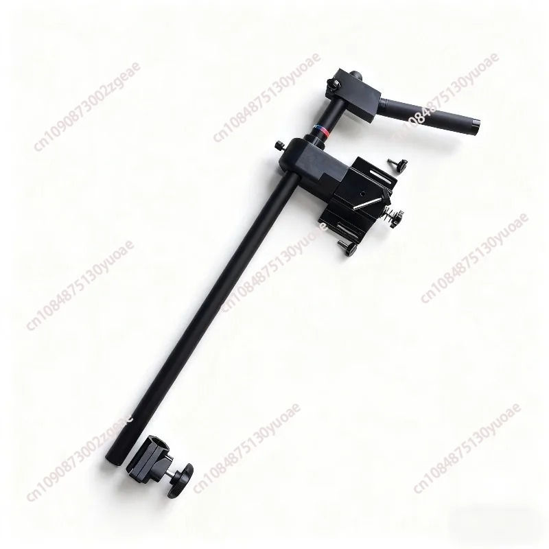 Detachable Metal Fish Finder M - Fish Finder Mount reseña y precio