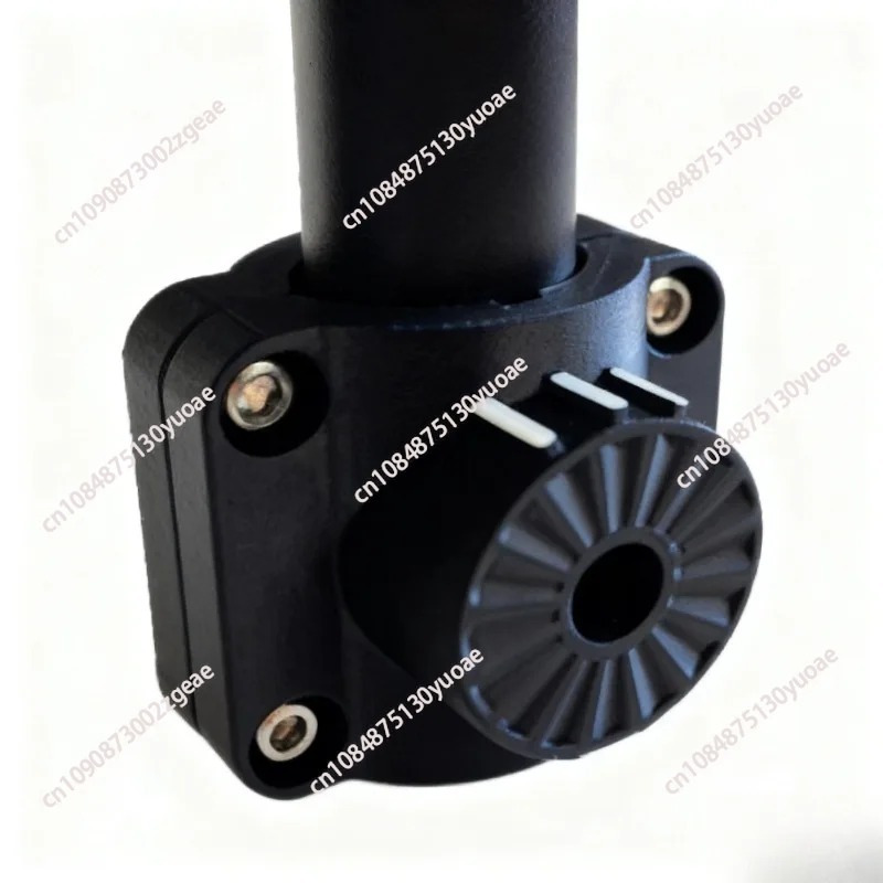 Detachable Metal Fish Finder M - Fish Finder Mount reseña y precio