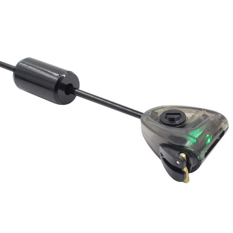 LED Carp Fishing Swinger Avail - Bite Alarm reseña y precio