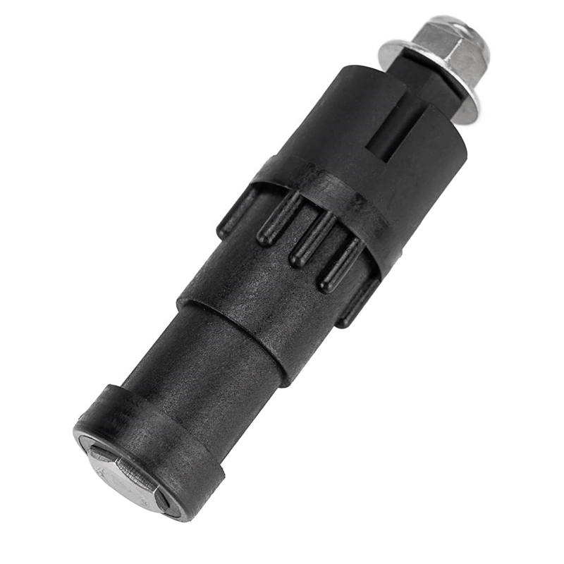 0368 Universal Fishfinder Moun - Fish Finder Mount reseña y precio