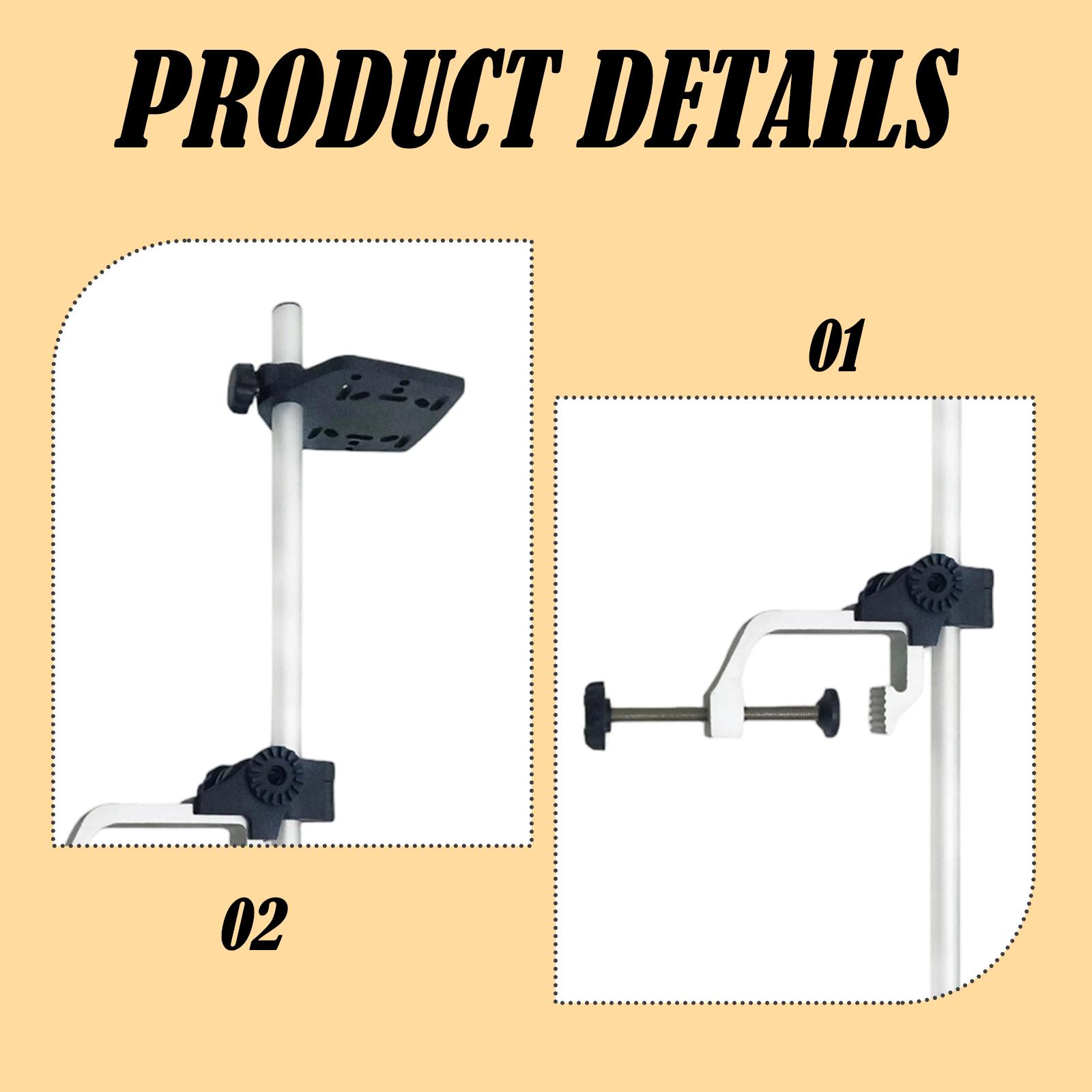 Kayak Fish Finder Mount Versat - Fish Finder Mount reseña y precio