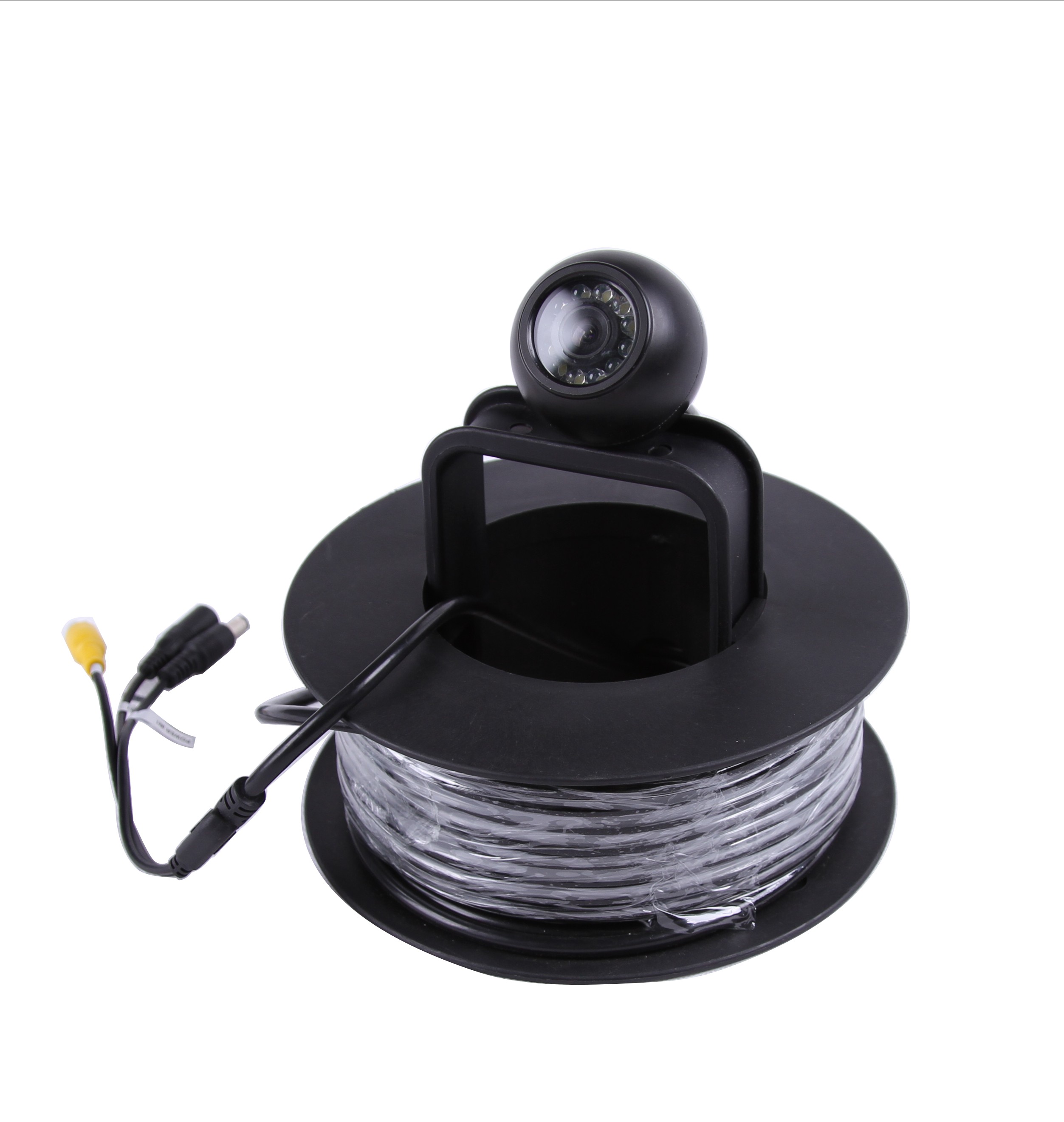 700TVL HD Underwater 20/30/50/ - Fishing Camera reseña y precio