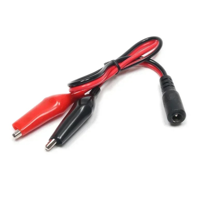 12V 30Ah Lithium 18650 Deep Cy - Fish Finder Charger reseña y precio