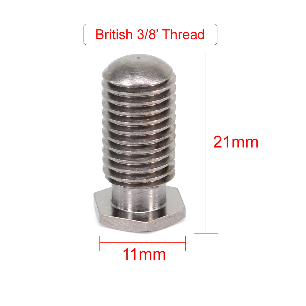 Hirisi 2pcs Carp Fishing Acces - Bite Alarm reseña y precio