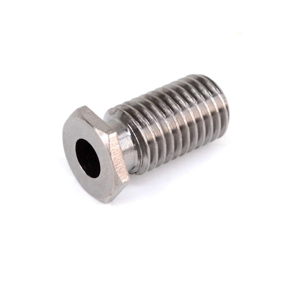 Hirisi 2pcs Carp Fishing Acces - Bite Alarm reseña y precio