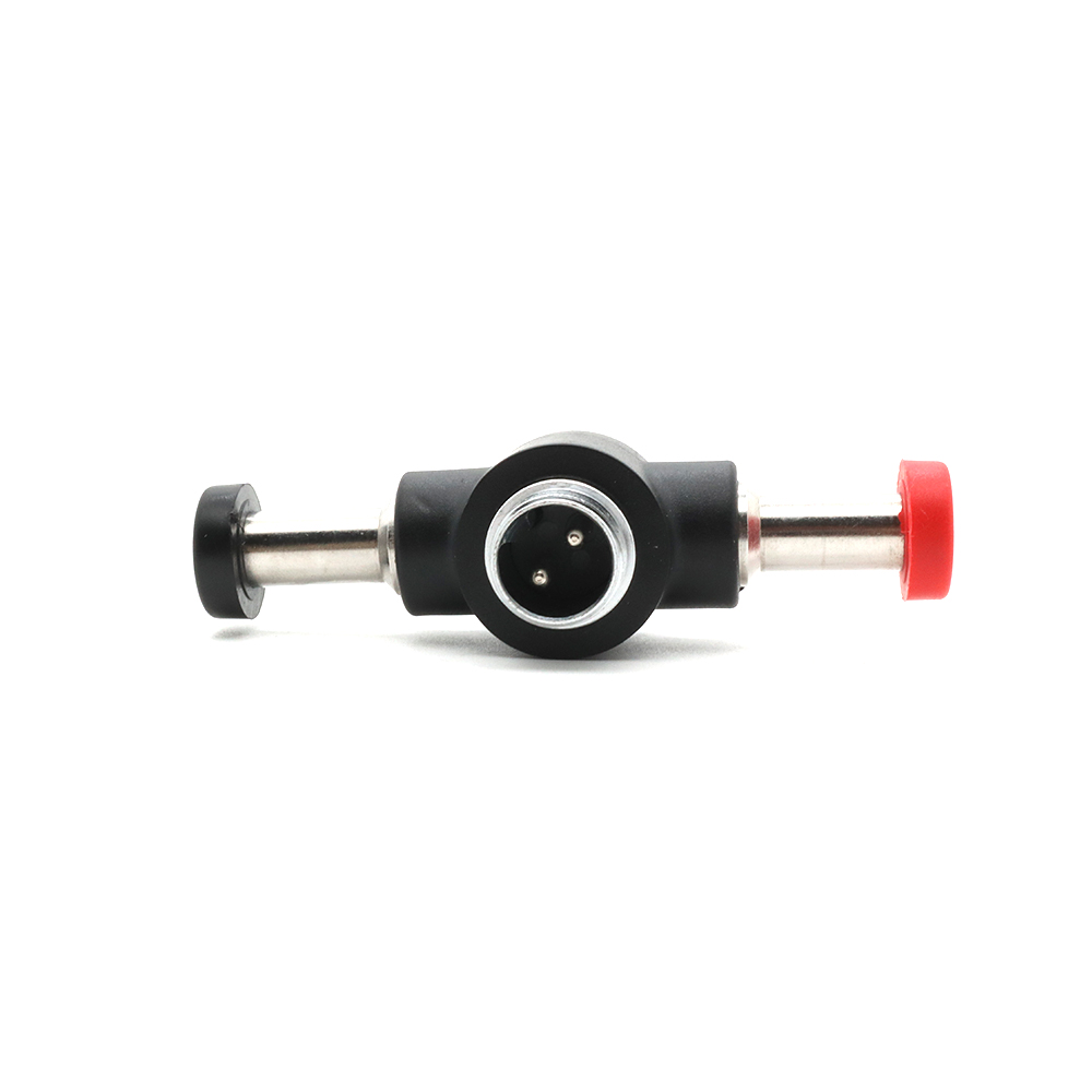 Transfer Bracket For SeaFishin - Fish Finder Battery reseña y precio