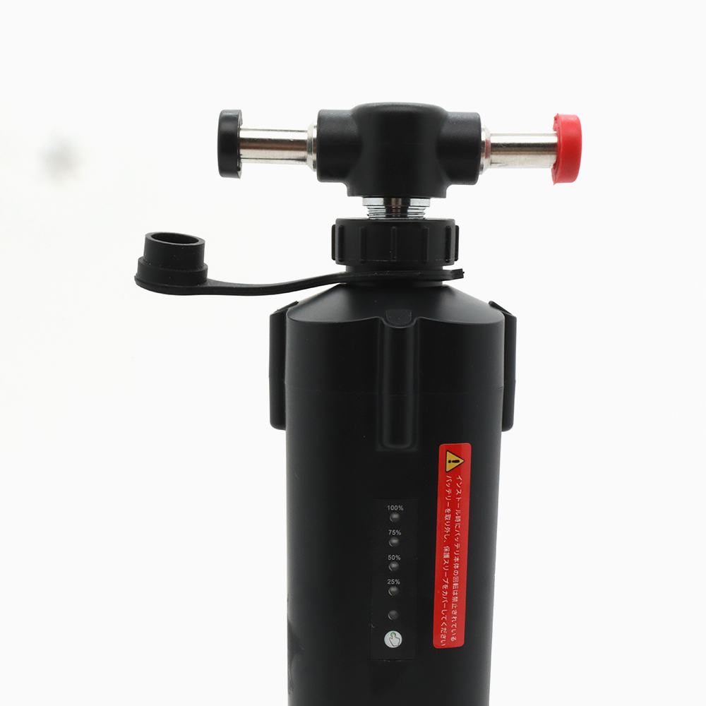 Transfer Bracket For SeaFishin - Fish Finder Battery reseña y precio