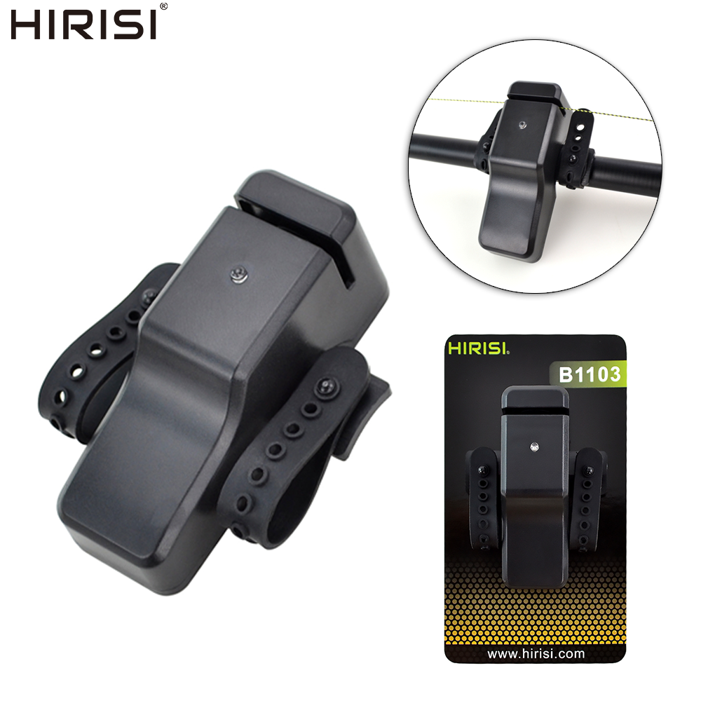 Hirisi 1/2/3Pcs Carp Fishing M - Bite Indicator reseña y precio