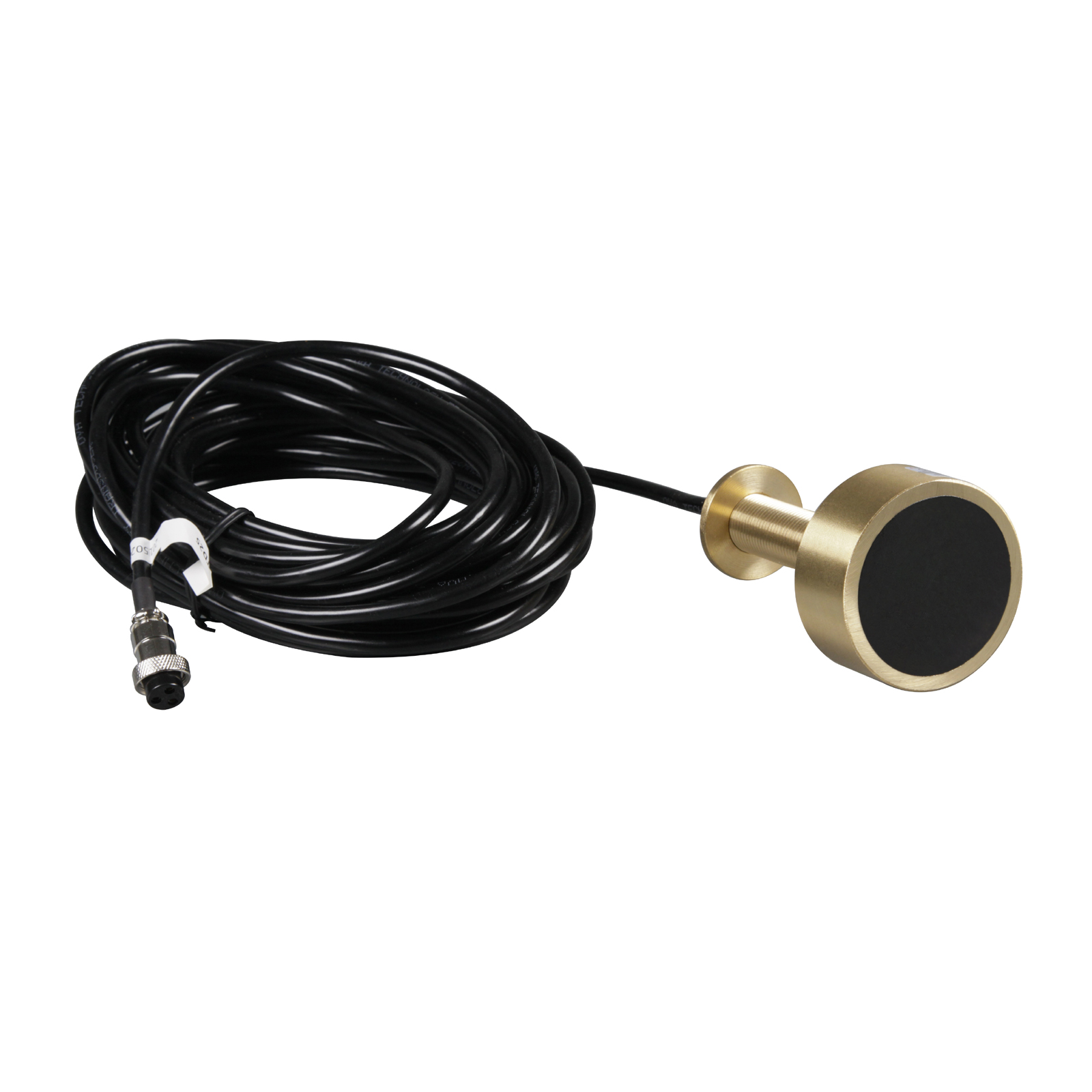 Matsutec TD-25B with Cable 10M - Fish Finder Transducer reseña y precio