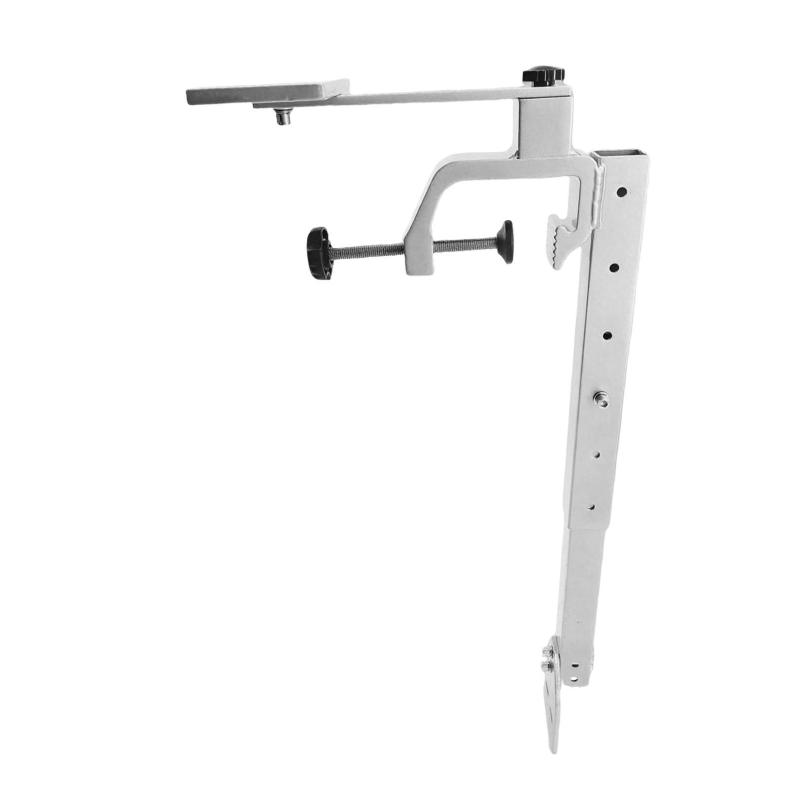 Fish Finder Mount Practical fo - Fish Finder Mount reseña y precio