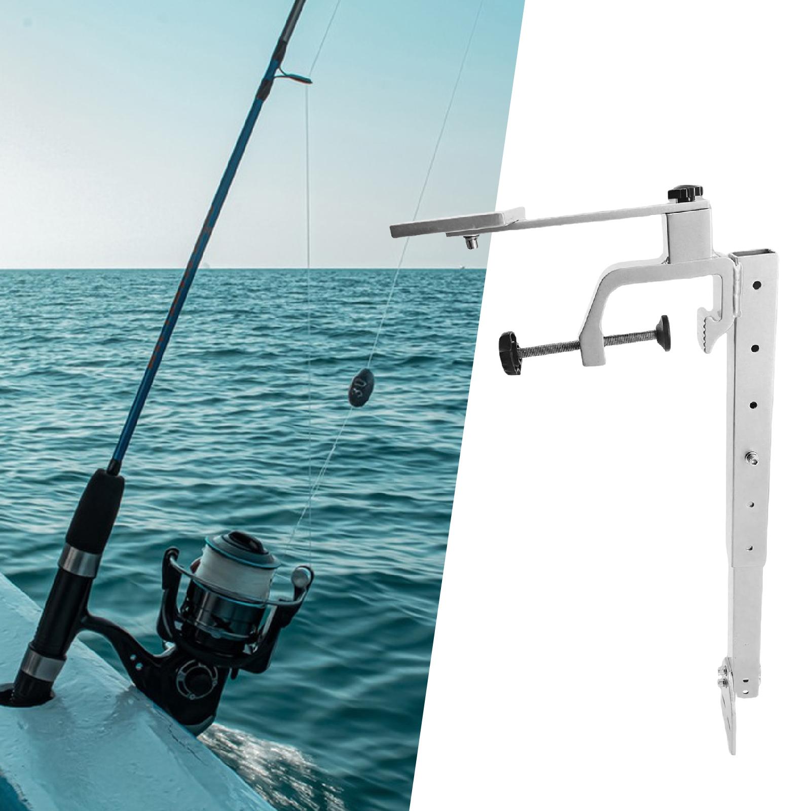 Fish Finder Mount Practical fo - Fish Finder Mount reseña y precio