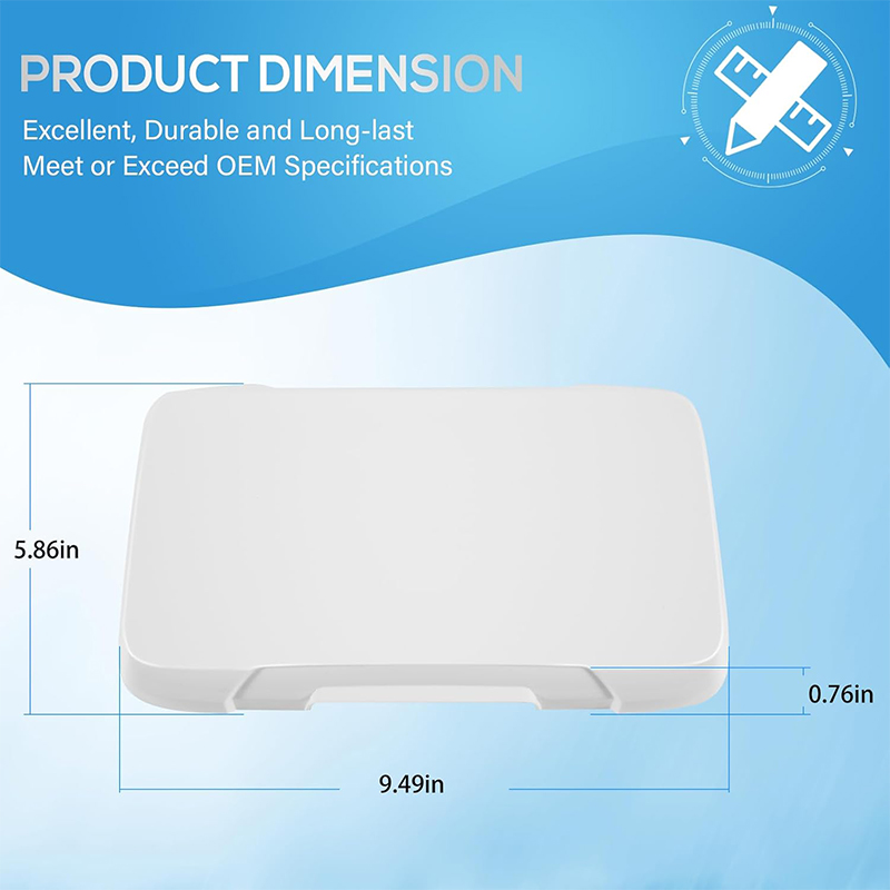 000-14175-001 Fish Finder Sun  - Fish Finder reseña y precio