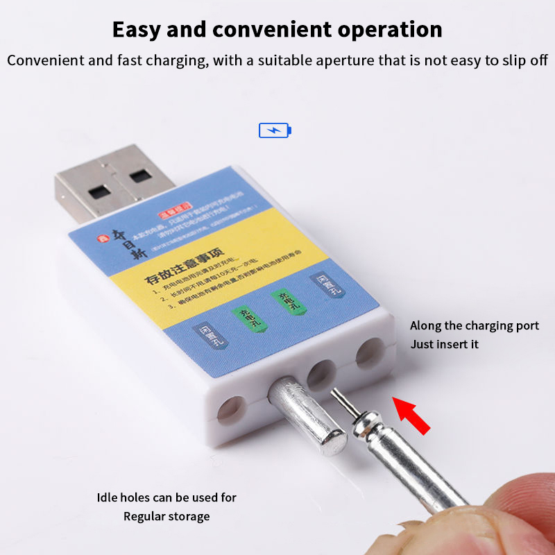 Float Rechargeable Battery CR4 - Bite Alarm reseña y precio
