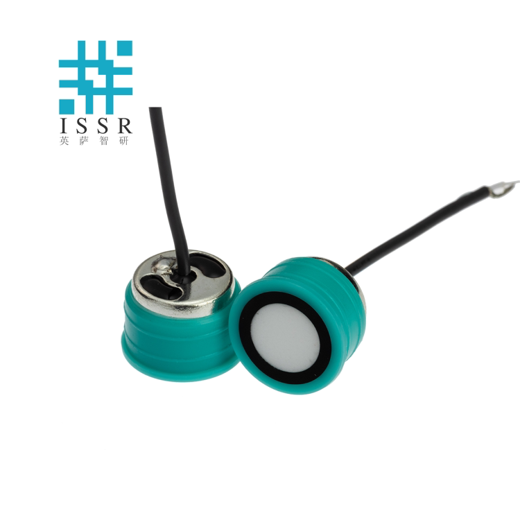 High frequency 200KHZ high sen - Fish Finder Transducer reseña y precio