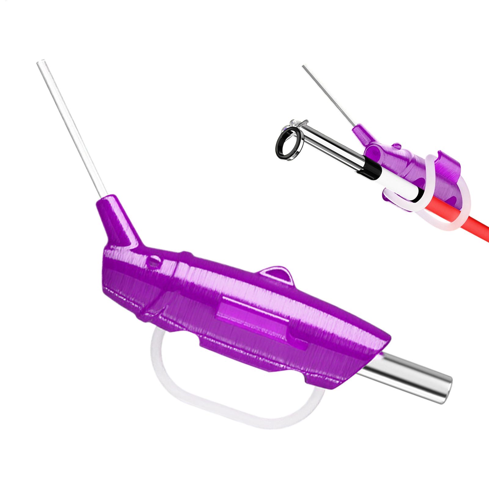 Bite Alarms for Fishing Poles  - Bite Alarm reseña y precio