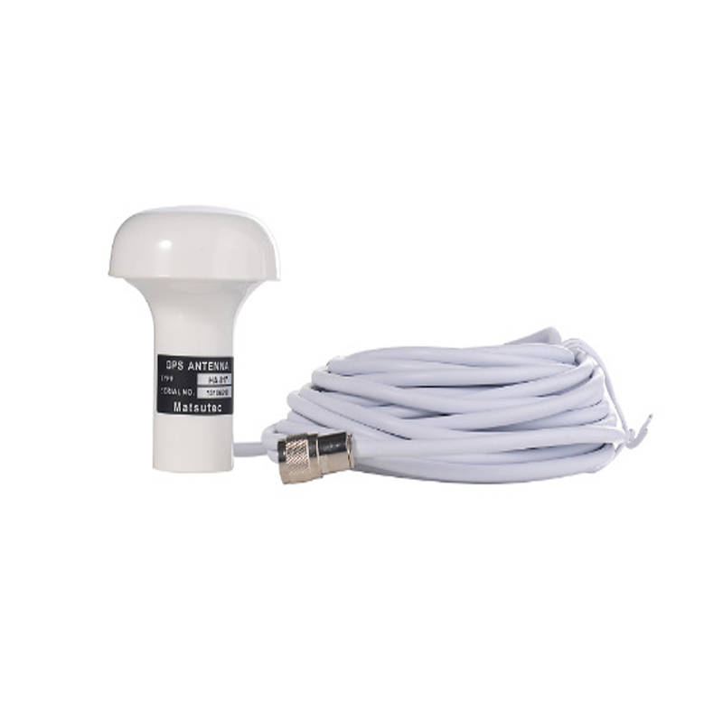 Deeper Fish  for BoatsMarine K - Fish Finder Battery reseña y precio